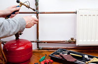 free Teffont Evias heating repair quotes