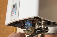 free Teffont Evias boiler install quotes