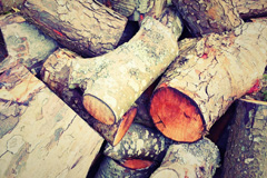 Teffont Evias wood burning boiler costs